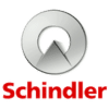 Schindler Holding AG