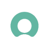 ServiceNow Inc