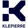 Klépierre SA
