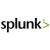 Splunk Inc.