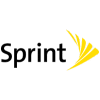 Sprint Corp