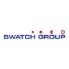 The Swatch Group AG