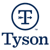 Tyson Foods Inc