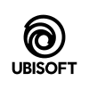 Ubisoft Entertainment SA