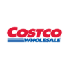 Costco Wholesale Corp