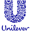 Unilever PLC