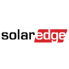 SolarEdge Technologies Inc