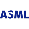 ASML