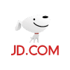 JD.com