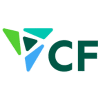 CF Industries Holdings Inc.