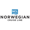Norwegian Cruises