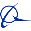 The Boeing Co