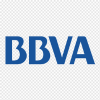 Banco Bilbao Vizcaya Argentaria SA