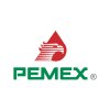 Pemex