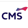 CMS 30