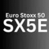SX5E
