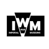 IWM