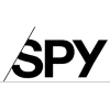 SPY