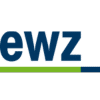 EWZ