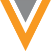 Veeva Systems Inc