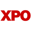 XPO Logistics Inc