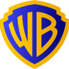 Warner Bros. Discovery, Inc