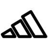 adidas AG
