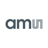 ams AG