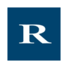 Compagnie Financière Richemont SA