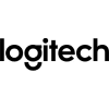 Logitech International SA