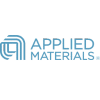Applied Materials Inc.