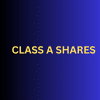 CLASS A SHARES