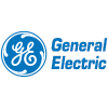 General Electric