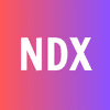 NDX