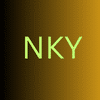 NKY