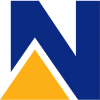 Newmont