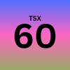 TSX60