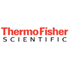 Thermo Fisher