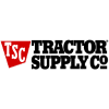 Tractor Supply Co
