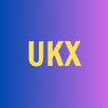 UKX