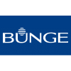 Bunge