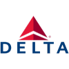 Delta Air Lines