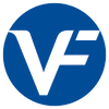 VF Corp