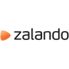 Zalando SE