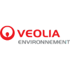 Veolia Environnement SA