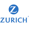 Zurich Insurance