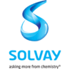 Solvay