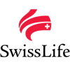 Swiss Life Holding