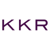 KKR & Co. Inc