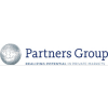 Partners Group Holding AG